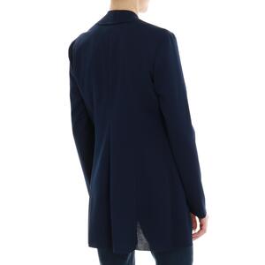 GIACCA LASERATA KING KONG - Mad Fashion | img vers.300x/